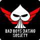 BadBoysDating's Avatar