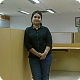 sonali22chauhan's Avatar