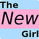 thenewgirl's Avatar