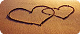 stevedreamer143's Avatar