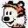 applesJR's Avatar