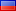 Users Country Flag