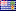 Users Country Flag