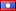 Users Country Flag